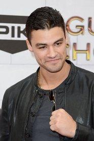 Kris Van Damme profile photo