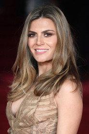Zoe Hardman profile photo