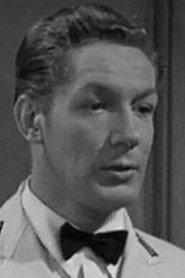 Stuart Crawford profile photo