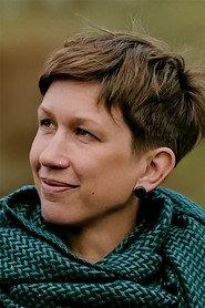 Johanna Heizmann profile photo