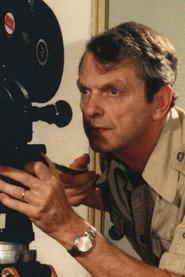Henk van der Linden profile photo