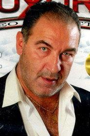 Roberto Malone profile photo