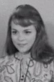 Shannon O'Neil profile photo