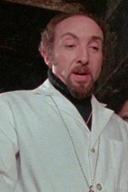 Seamus O'Brien profile photo