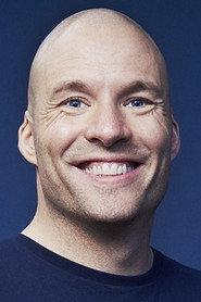Simon Talbot profile photo