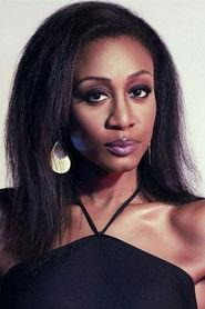 Beverley Knight profile photo
