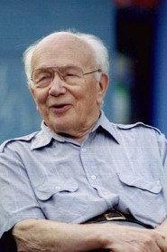 Eugene Lazowski profile photo