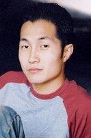 John D. Kim profile photo