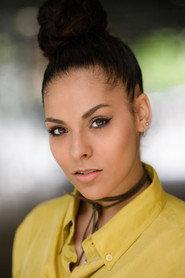 Miryam Magri profile photo