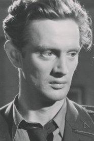 Keve Hjelm profile photo