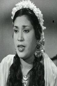 Wafaa Sherif profile photo