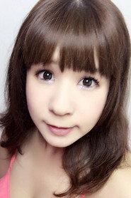 Yuina Sakurano profile photo
