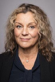 Anne Veesaar profile photo