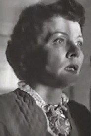 Lillian Hamilton profile photo