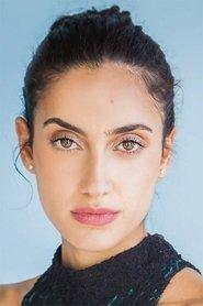 Sarah Yousef profile photo