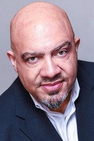 Lawrence Varnado profile photo