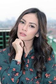 Masayu Anastasia profile photo