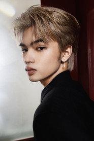 Jeromy Batac profile photo