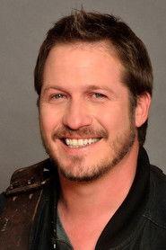 David Sheinkopf profile photo