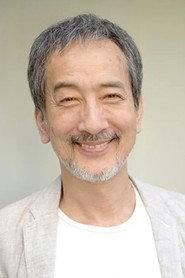 Kishō Ichiyama profile photo
