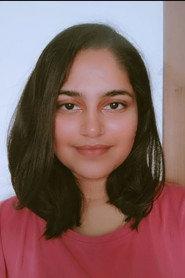 Janki profile photo