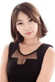 Han Chae-you profile photo