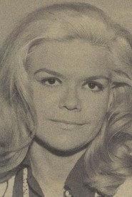 Judy Angel profile photo