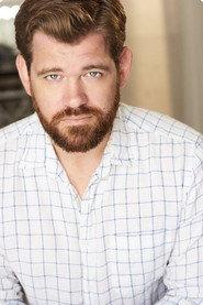Christopher Sanders profile photo