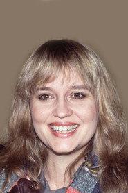 Susan Penhaligon profile photo