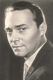Nikolai Timofeyev profile photo