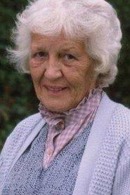 Edna Doré profile photo