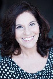 Danielle Godin profile photo