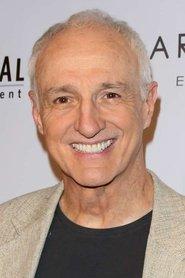 Michael Gross profile photo