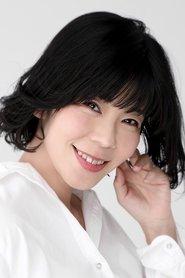 Rio Natsuki profile photo