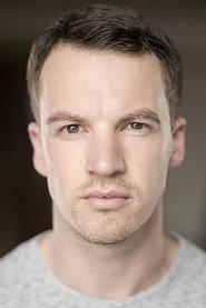 David Seadon-Young profile photo