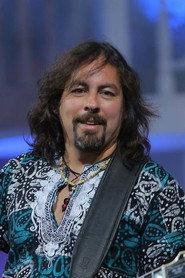 Alan Reale profile photo