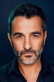 Aitor Martin profile photo