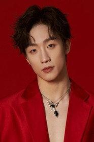 刘沛然 profile photo