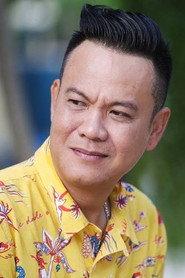 Chalerm Parnkerd profile photo