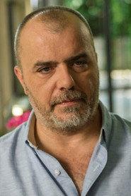 Nikola Kojo profile photo