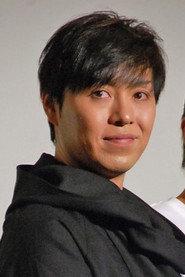 IZAM profile photo