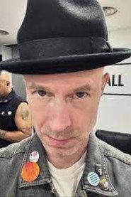 Tom Thacker profile photo
