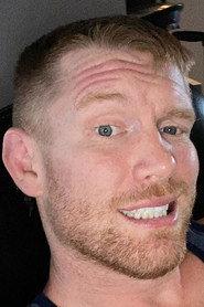 Sam Alvey profile photo