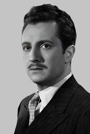 José María Seoane profile photo