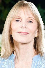 Patricia Walden profile photo