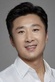Liu Mingzhe profile photo
