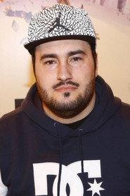 Lolito Fernández profile photo