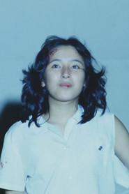 Tomoko Aizawa profile photo