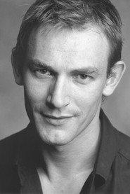 Nathan Rimell profile photo