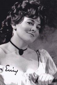 Barbara Ewing profile photo